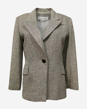 Blazer Dior 38 FR