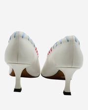 Proenza Schoulder size 37 shoes