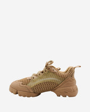 Tenis Dior D Connect 37