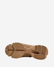 Tenis Dior D Connect 37