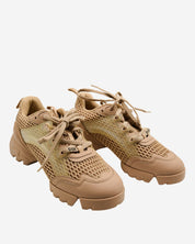 Tenis Dior D Connect 37