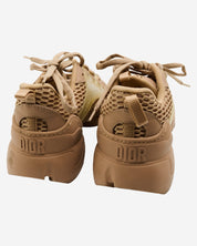 Tenis Dior D Connect 37