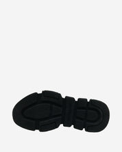 Balenciaga Speed ​​Trainer Glitter 36 Tennis