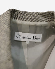 Blazer Dior 38 FR