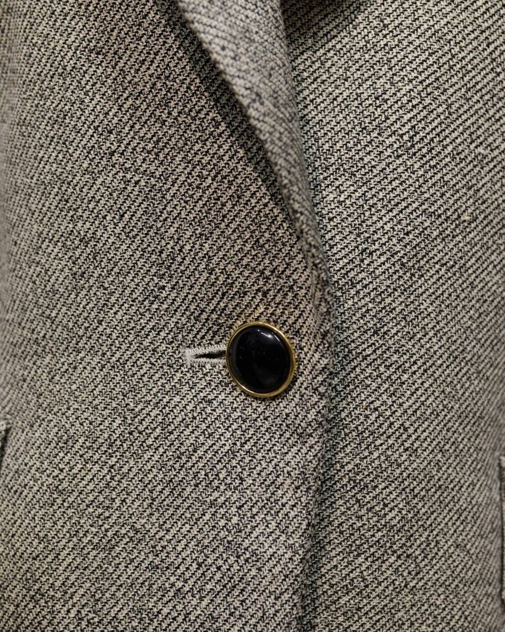 Blazer Dior 38 FR