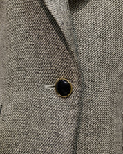 Blazer Dior 38 FR