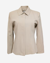 Armani Sartorial Jacket 44 IT