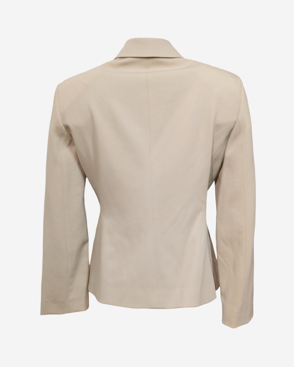 Armani Sartorial Jacket 44 IT