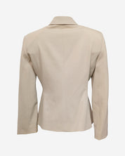 Armani Sartorial Jacket 44 IT