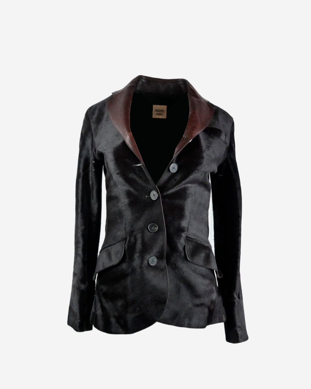 IMG-0554.png