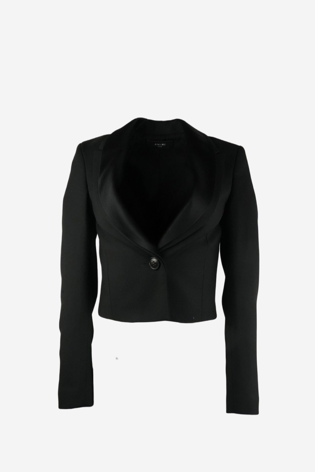 Blazer Amiri 38 IT