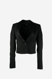 Blazer Amiri 38 IT