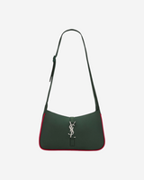 Bolsa Saint Laurent 5 a 7