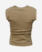 Top Dior x John Galliano S