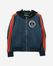 Diesel Bomber Jacket