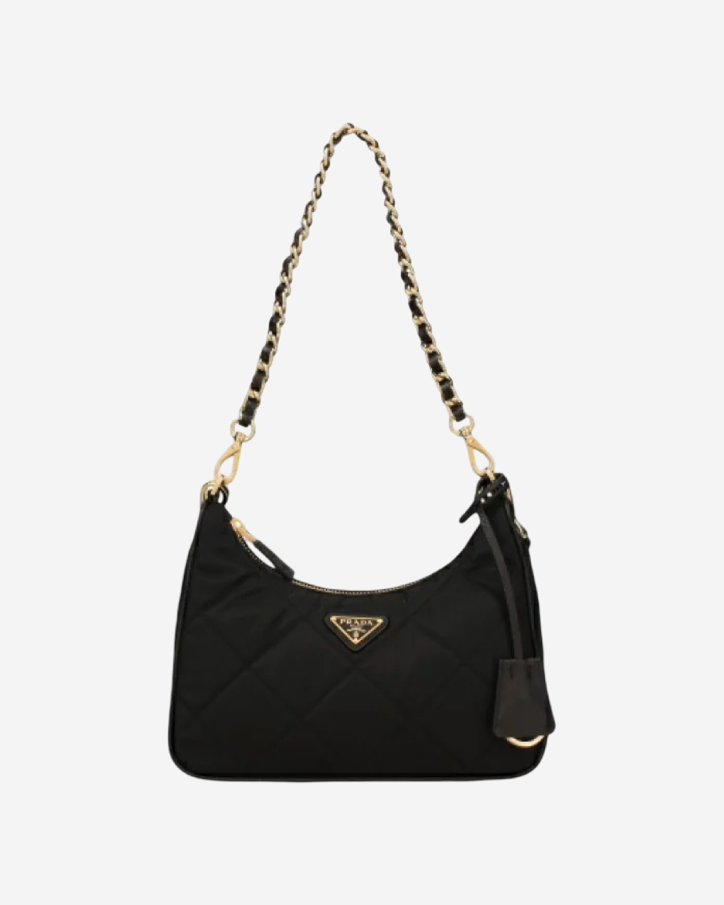 Bolsa Prada Re-edition 1995