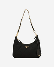 Bolsa Prada Re-edition 1995