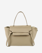Celine Belt Bag