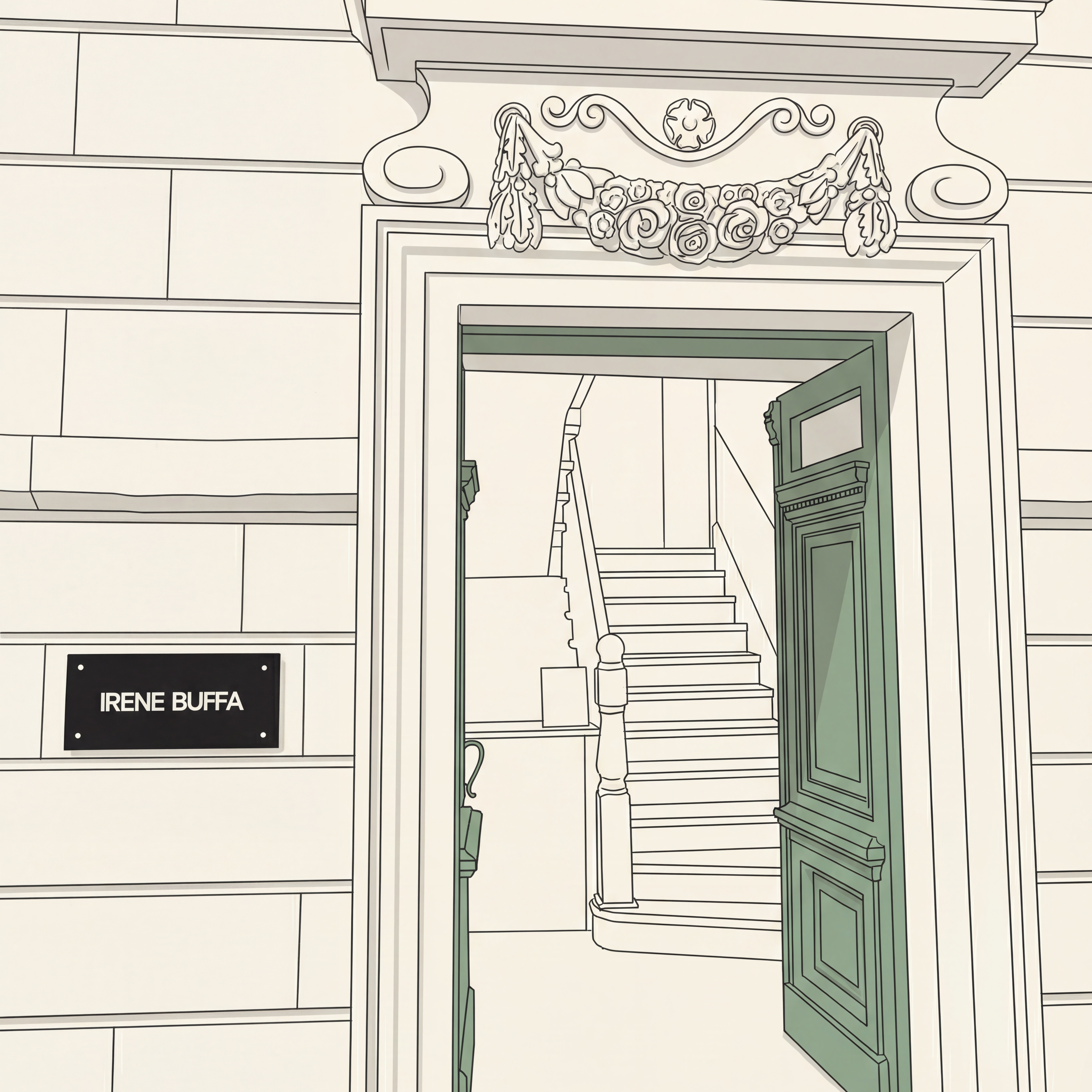 IMG-9894.png
