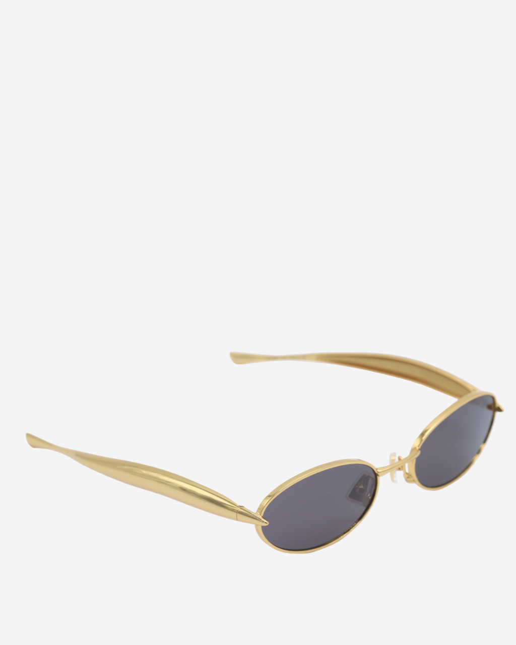 Lentes de Sol Bottega Veneta