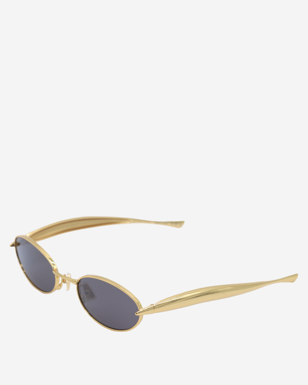 Lentes de Sol Bottega Veneta
