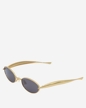 Lentes de Sol Bottega Veneta