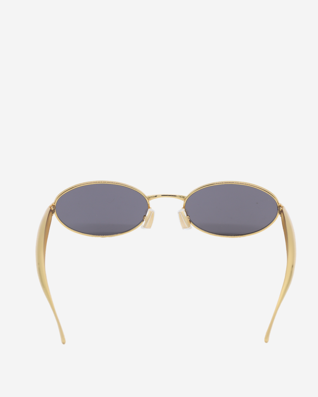 Lentes de Sol Bottega Veneta