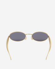 Lentes de Sol Bottega Veneta