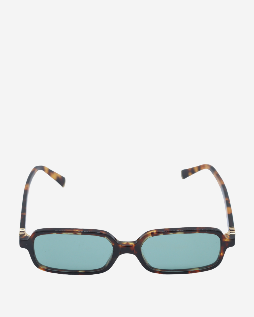 Lentes de Sol Miu Miu
