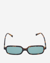 Lentes de Sol Miu Miu