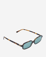 Lentes de Sol Miu Miu