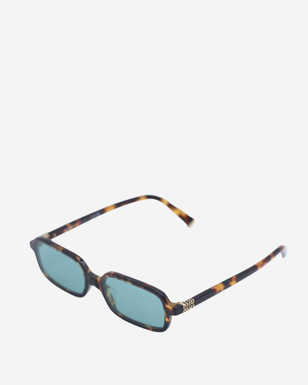 Lentes de Sol Miu Miu