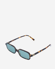 Lentes de Sol Miu Miu