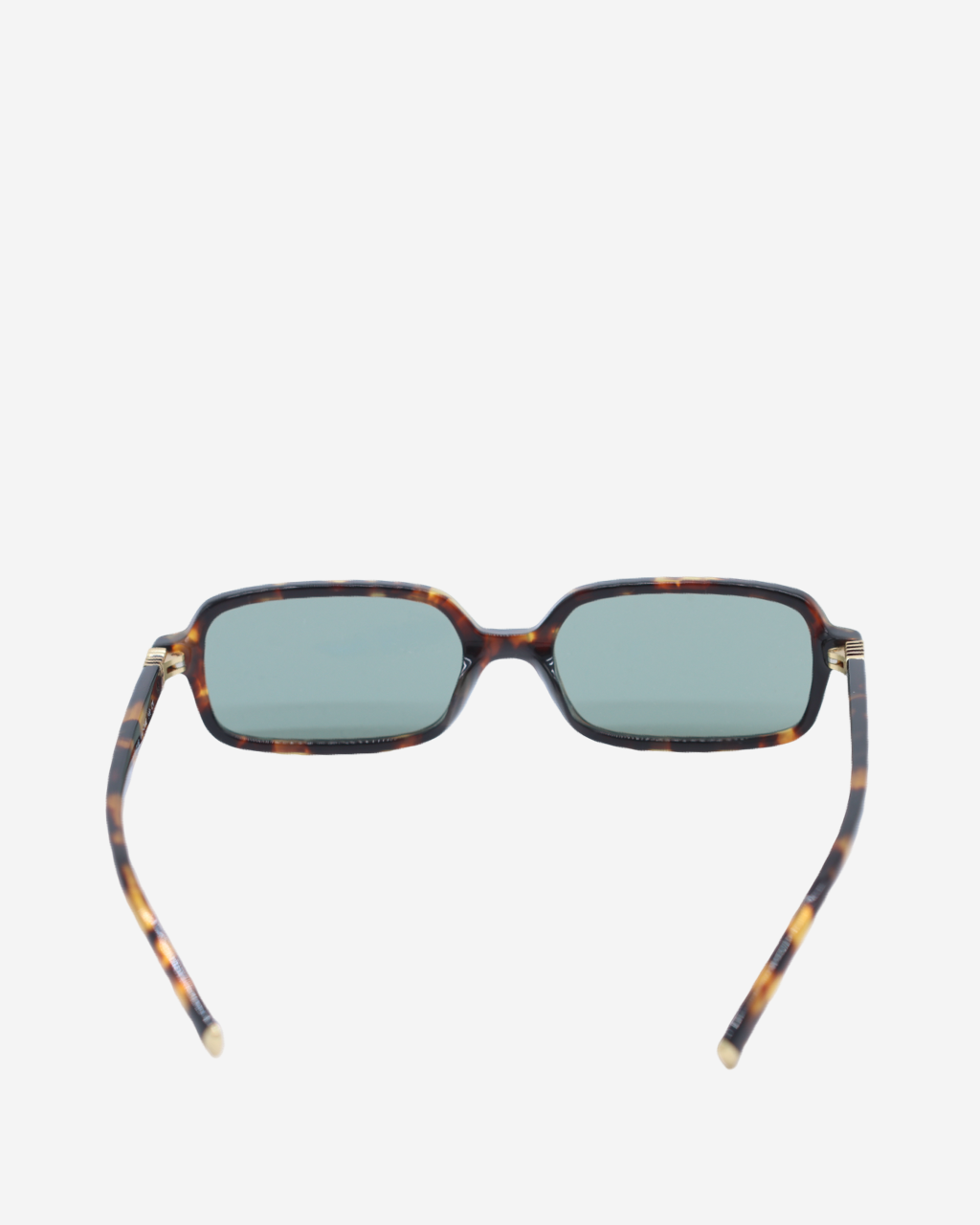 Lentes de Sol Miu Miu