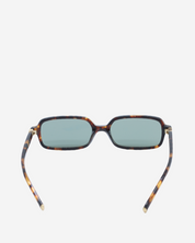 Lentes de Sol Miu Miu