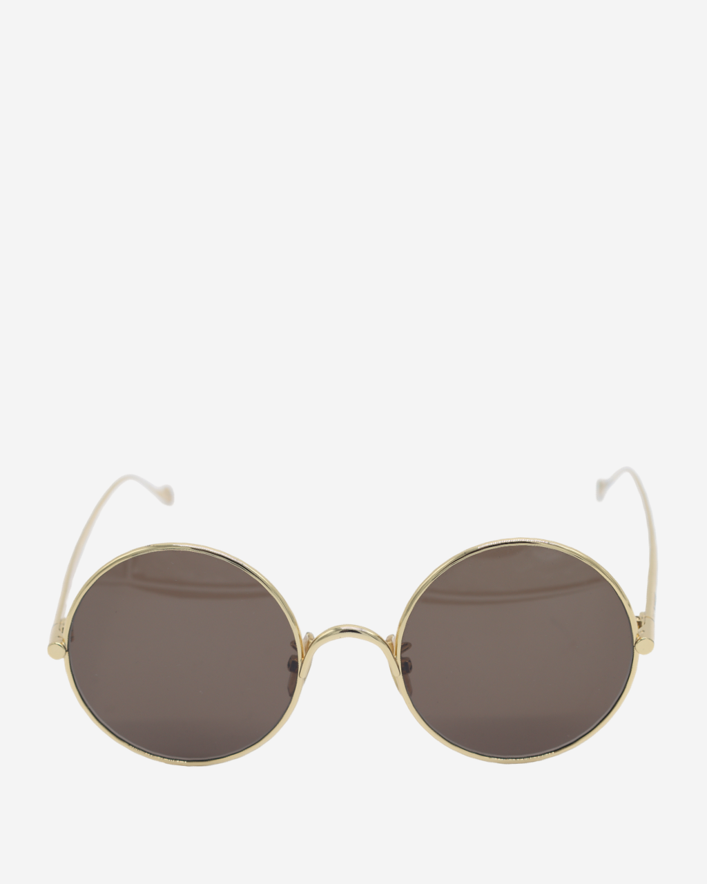 Loewe Sunglasses