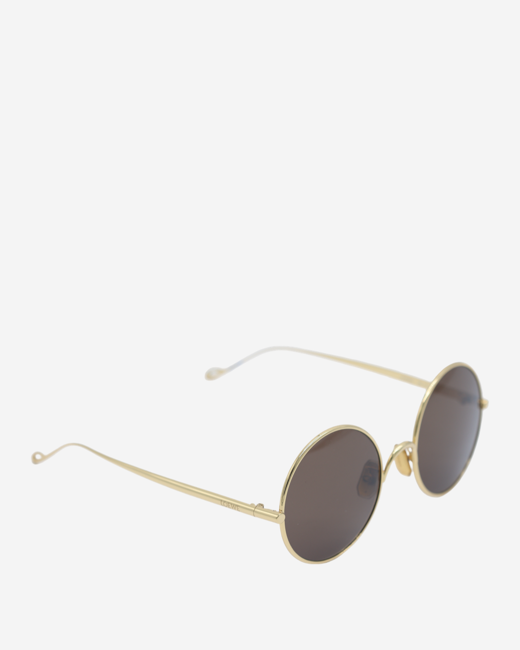 Loewe Sunglasses