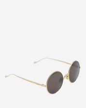 Loewe Sunglasses