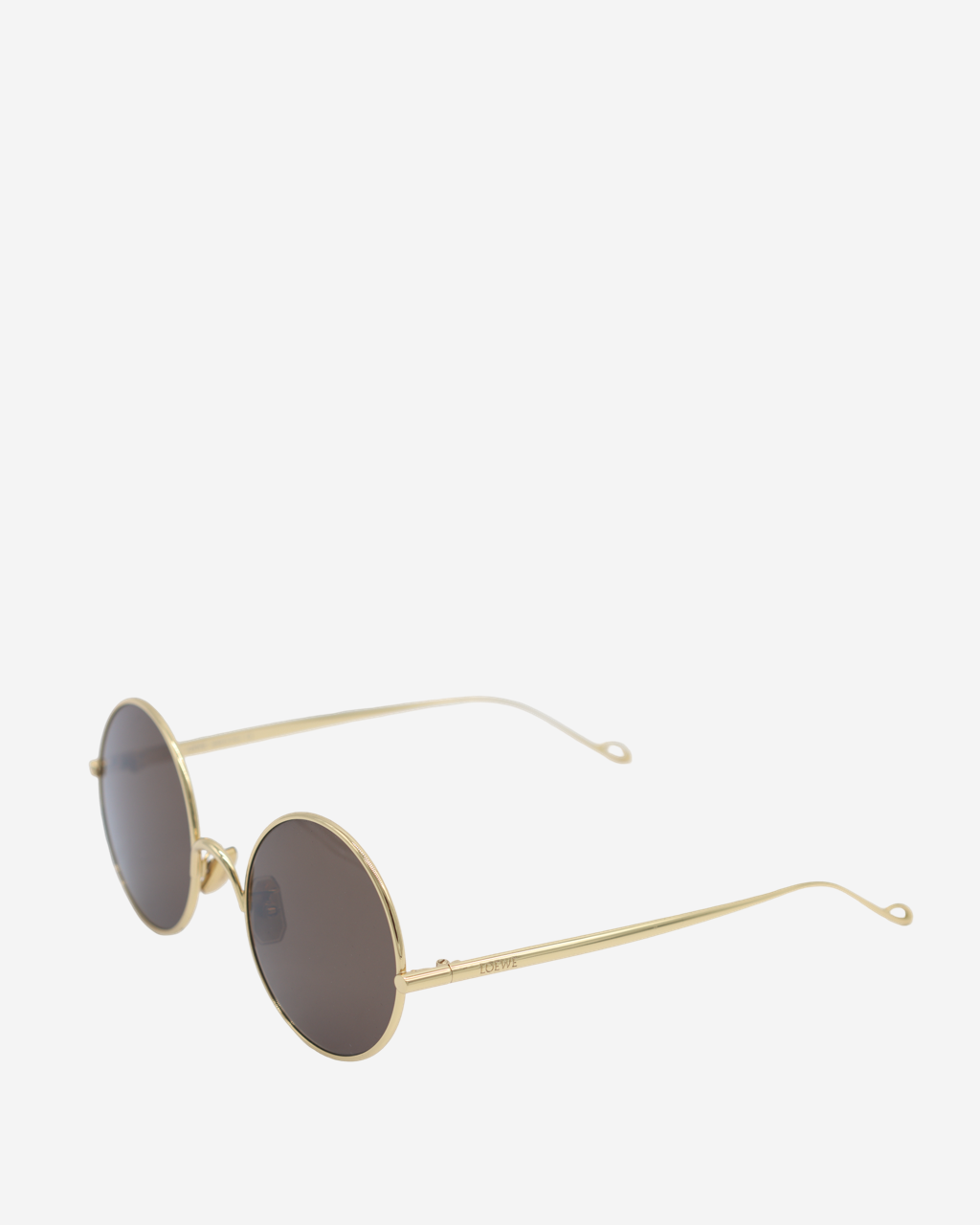 Loewe Sunglasses