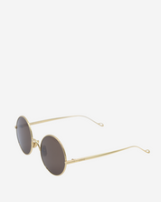 Loewe Sunglasses