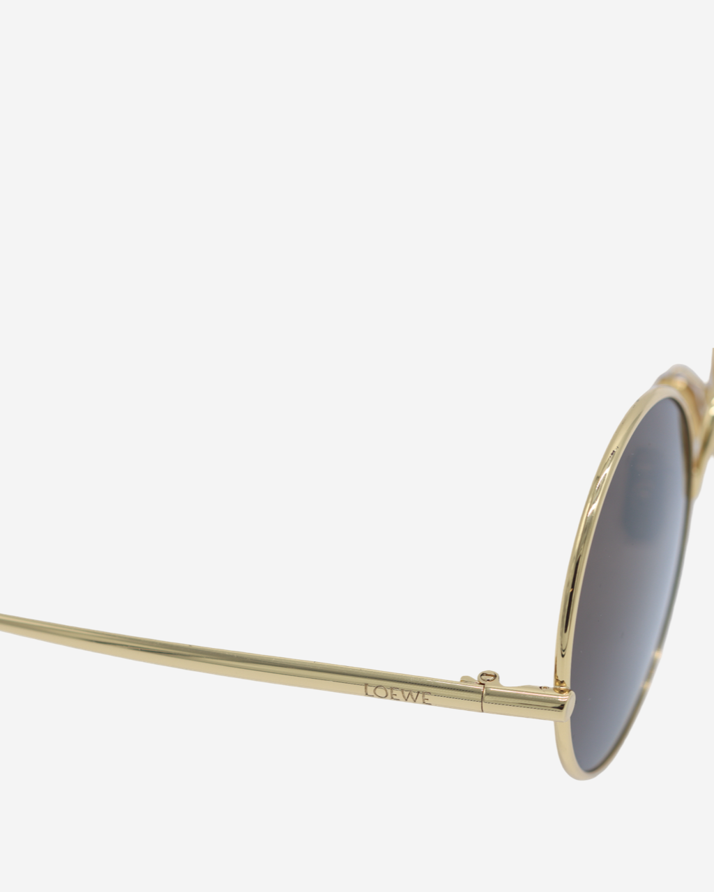 Loewe Sunglasses