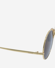 Loewe Sunglasses