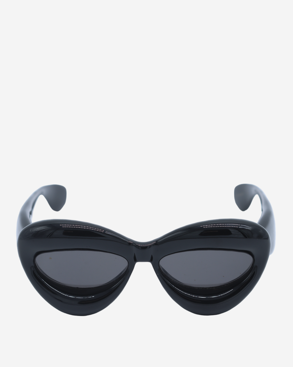 Lentes de Sol Loewe