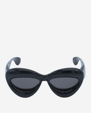 Lentes de Sol Loewe