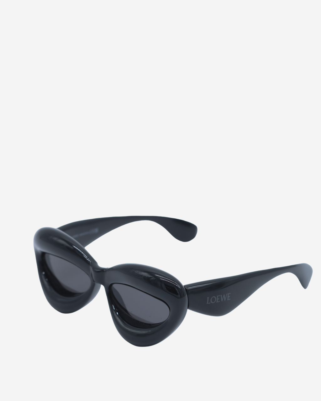 Lentes de Sol Loewe