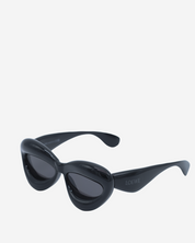 Lentes de Sol Loewe
