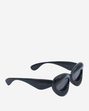 Lentes de Sol Loewe