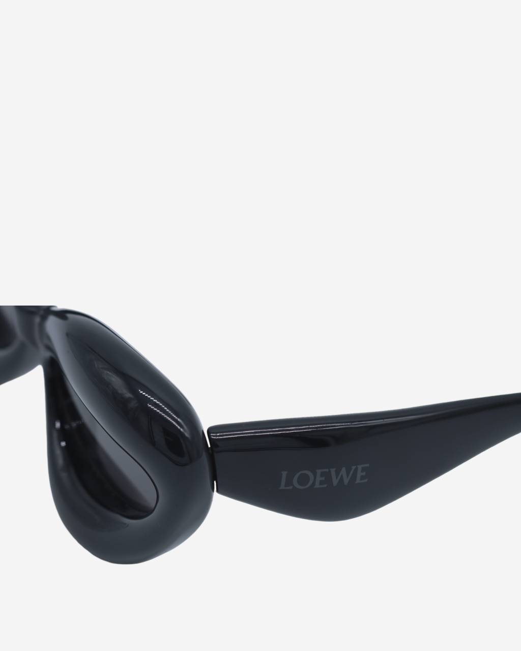 Lentes de Sol Loewe