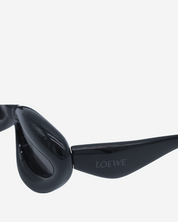 Lentes de Sol Loewe