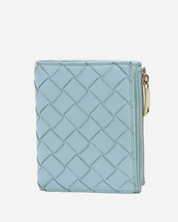 Cartera Bottega Veneta Bifold